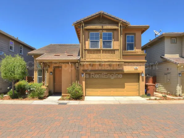 453 Tulip Ct, Brentwood, CA 94513