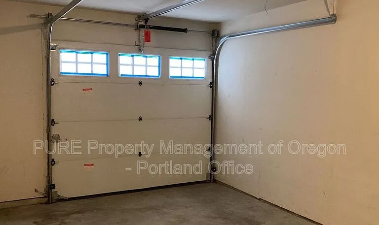 15617 NE Milton Pl — Photo 10
