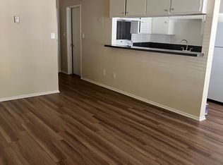 1539 N Alexandria Ave #111, Los Angeles, CA 90027