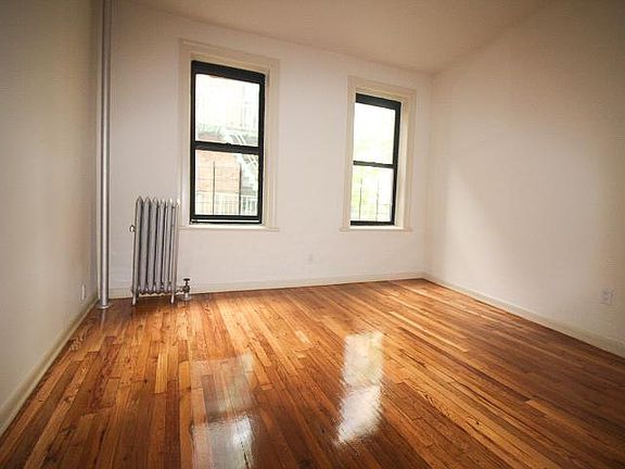 3rd image of 975 Sherman Ave #1S-1