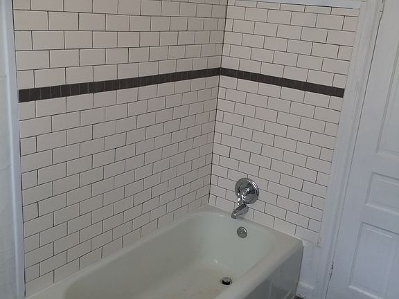 5th image of 4318B Manayunk Ave #11414232