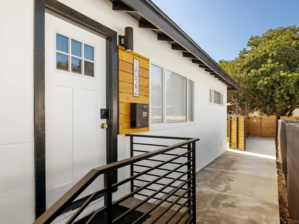 1020-22 15th St, Imperial Beach, CA 91932