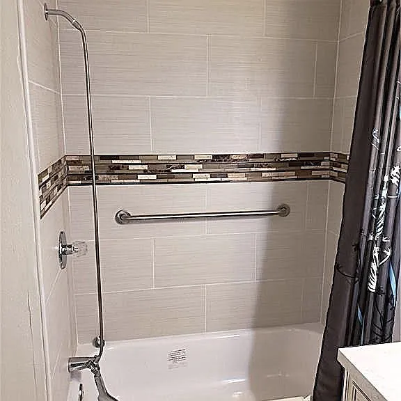 81 Seton Rd — Photo 16