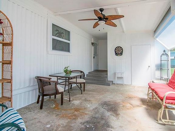 4th image of 10399 67th Ave Lot 37