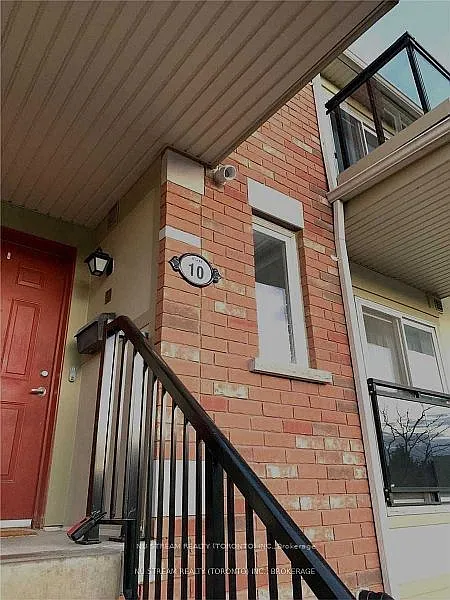 2 bed, $2,450 — Photo 2
