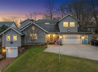 461 Eastland Ave, Akron, OH 44305