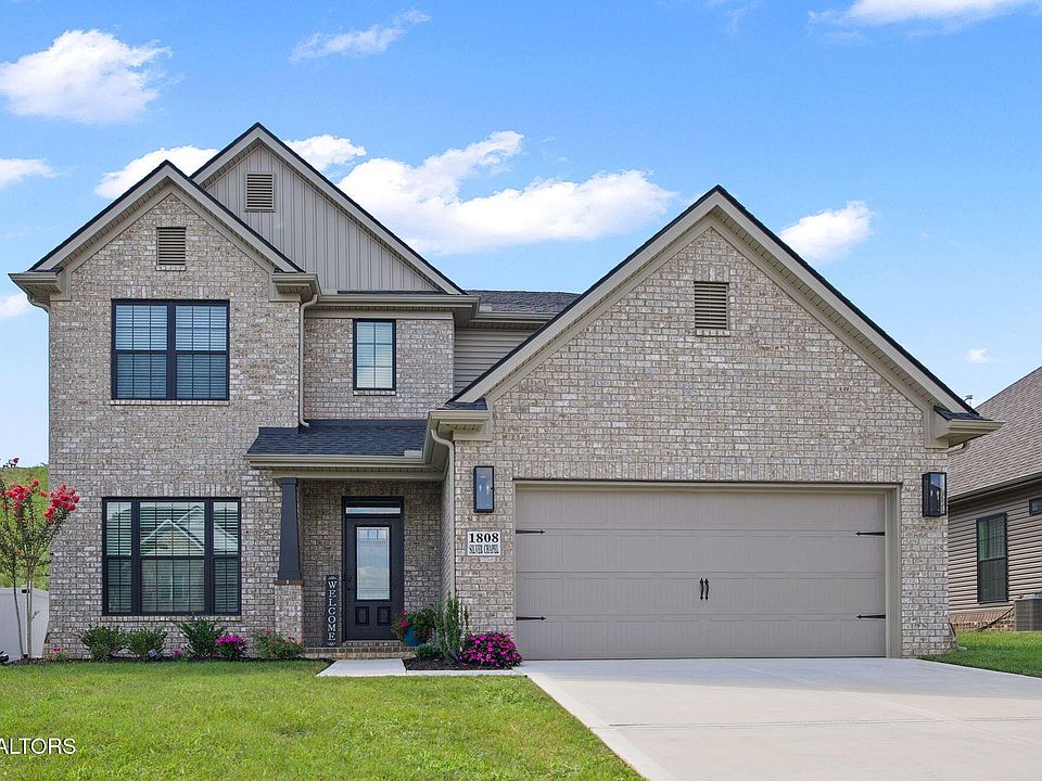 1st image of 1808 Silver Chapel Dr