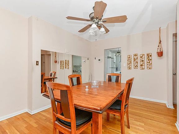 5th image of 32-22 92nd St #204