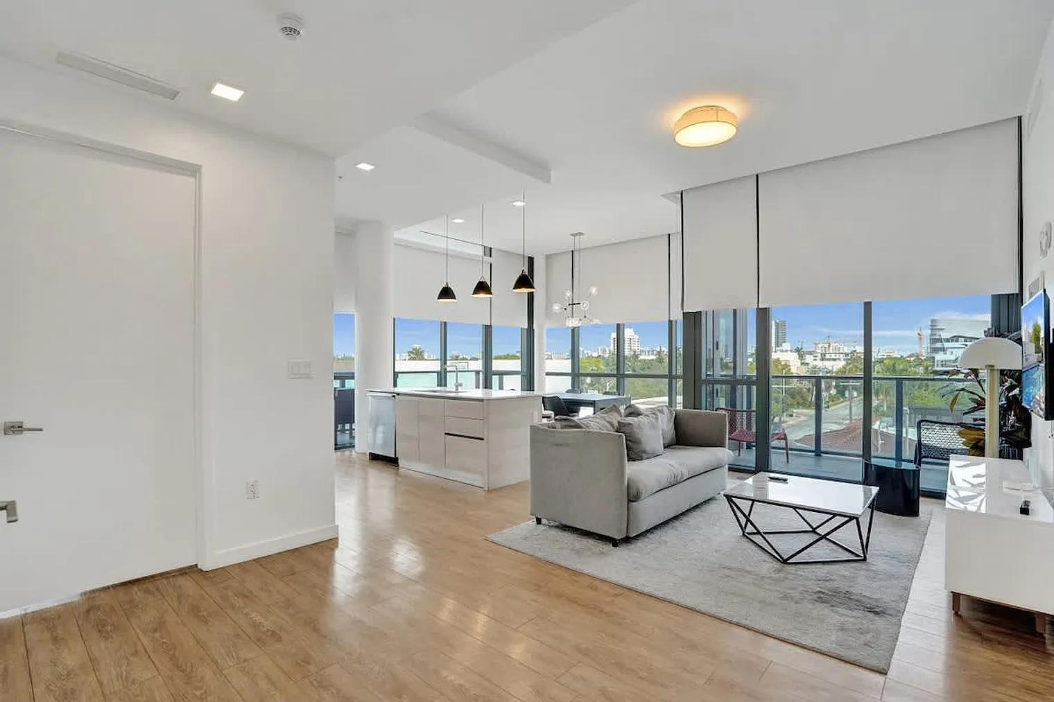2 bed, 2.0 bath, $15,930 — Photo 2