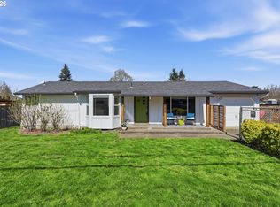 12706 NE 39th St, Vancouver, WA 98682