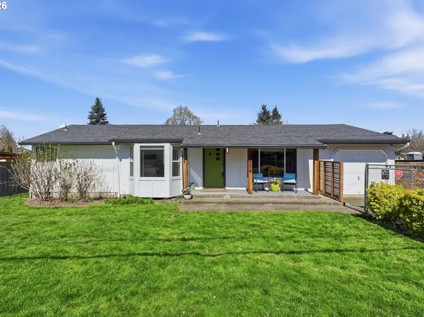 12706 NE 39th St, Vancouver, WA 98682