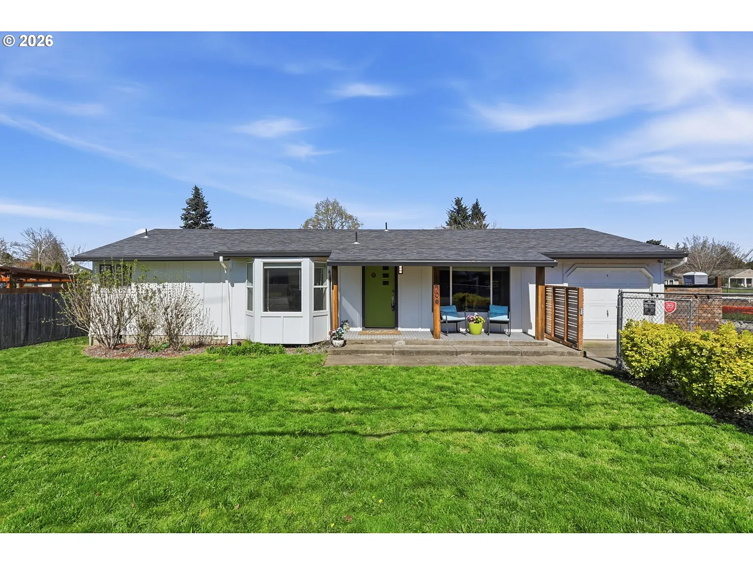 12706 NE 39th St photo 1