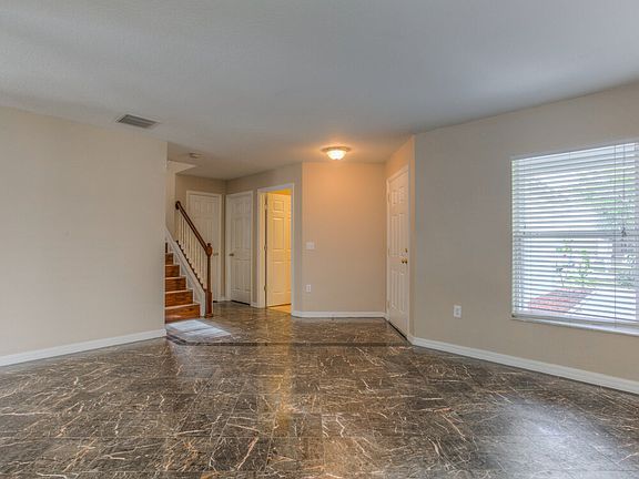 3rd image of 12116 Tree Haven Ave