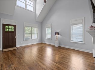 9692 Bill Reed Rd, Ooltewah, TN 37363