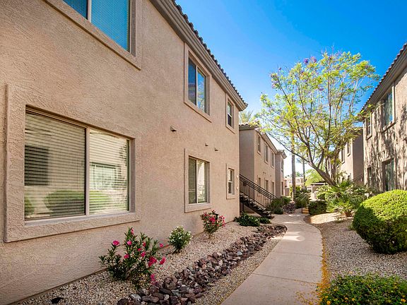 4th image of 14815 N Fountain Hills Blvd Unit 105