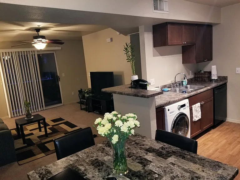1385 W University Ave #12-191 — Photo 9