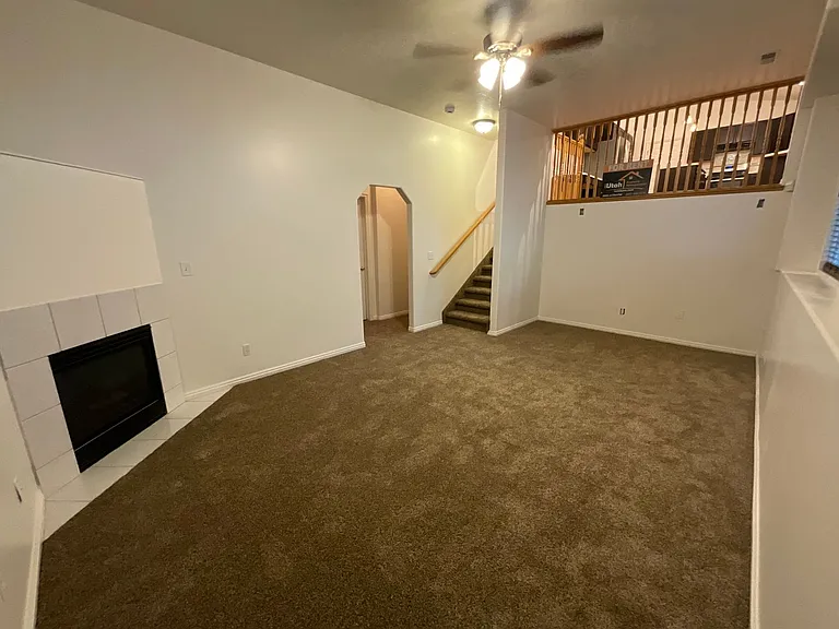 2888 N 1050 E — Photo 8