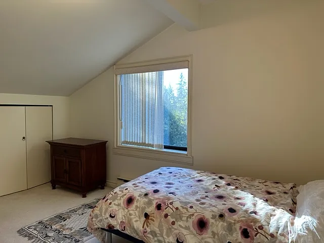 5614 Eagle Ct — Photo 11