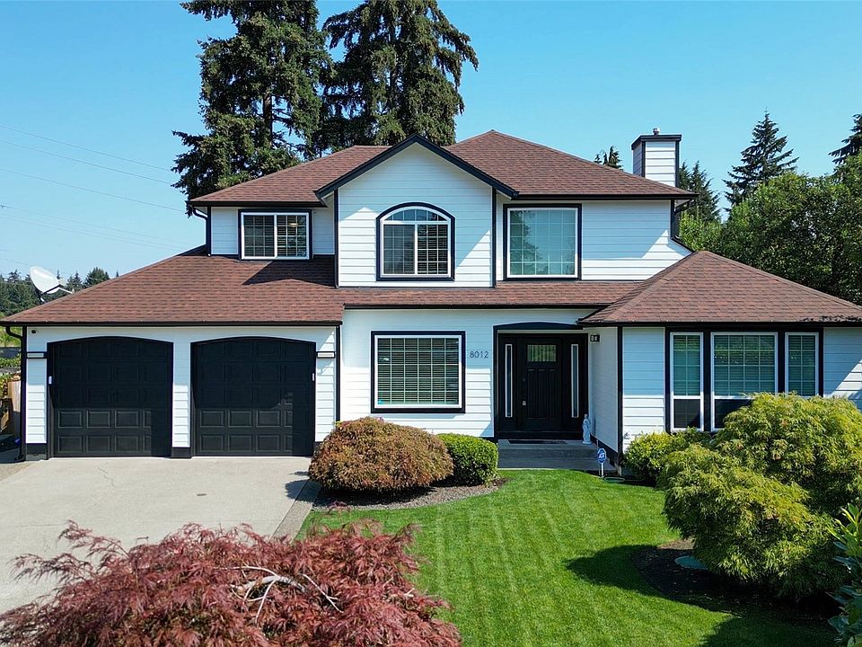 1st image of 8012 Mountain Aire Court SE