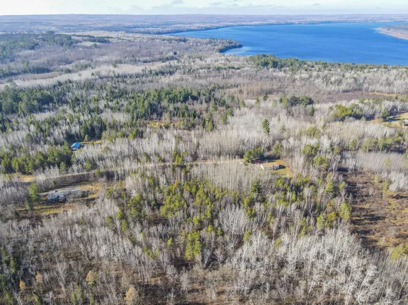 Musky Dr, Laporte, MN 56461