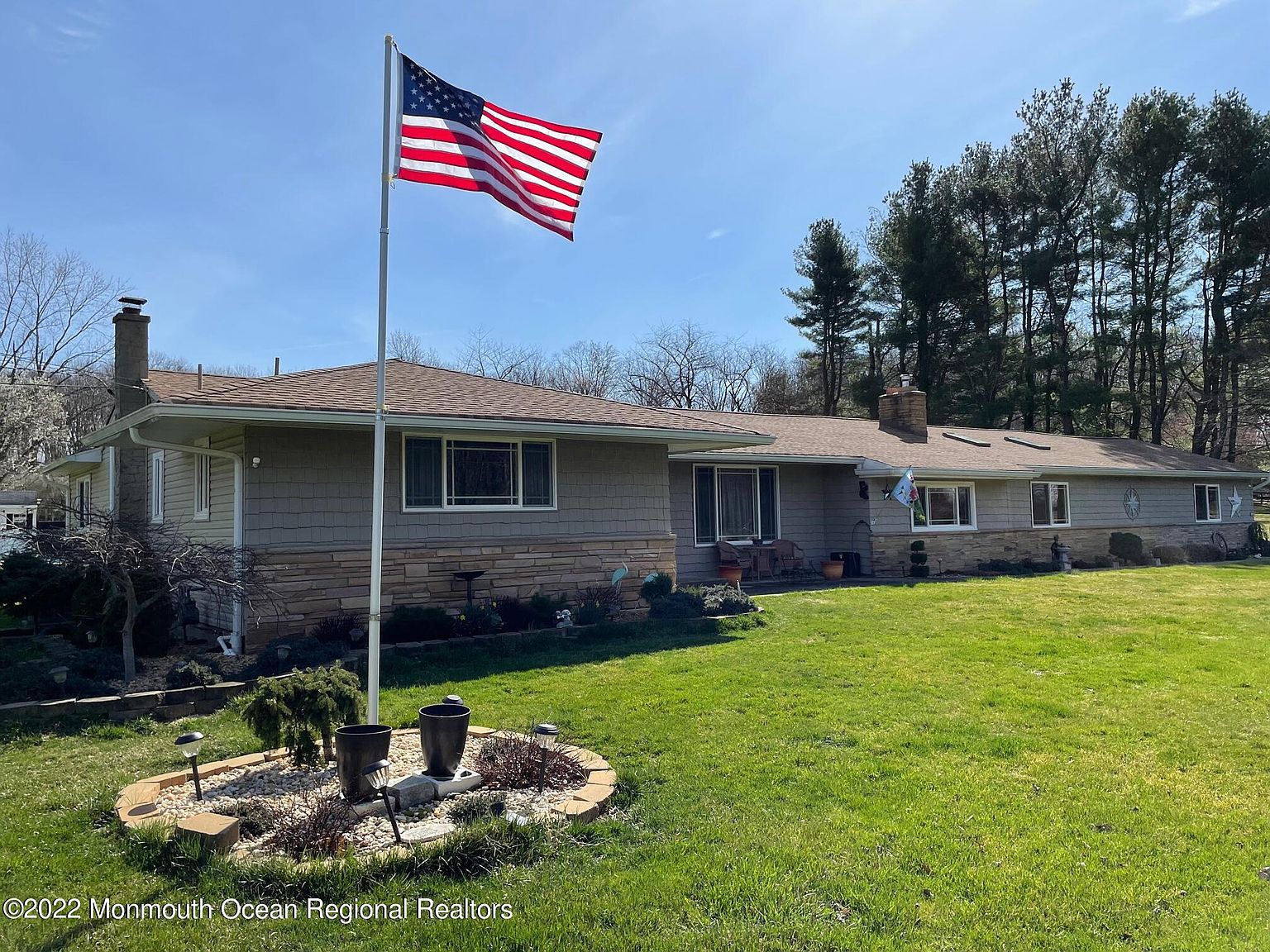 66 Rising Sun Tavern Road, Millstone Township, NJ 08510 Zillow