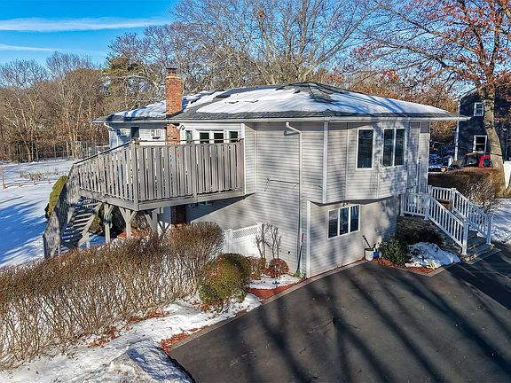 2nd image of 116B Holbrook Road