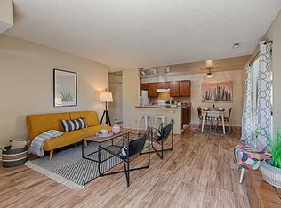 182 Peach Ter, Santa Cruz, CA 95060