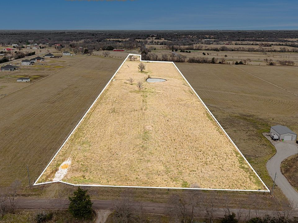 1st image of 0 County Road 4120