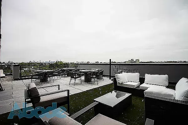 Rented by ABODE NYC LLC | media 8