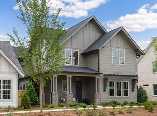 4178 Arnold Rd, Birmingham, AL 35244