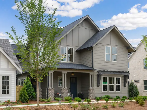 4178 Arnold Ln, Birmingham, AL 35244