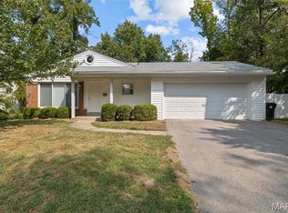 303 Danworth Ct, Saint Louis, MO