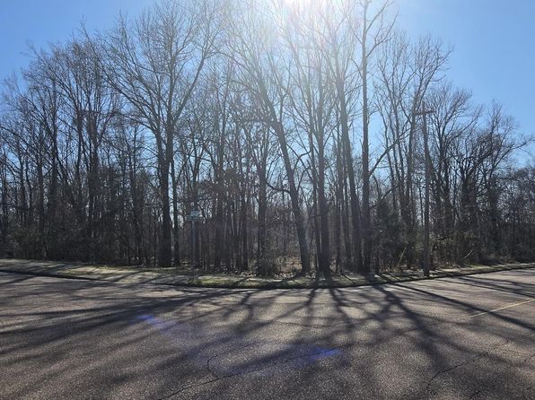 Egypt Central Rd, Bartlett, TN 38135