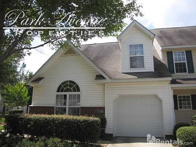 1st image of 11150 Saintsbury Pl