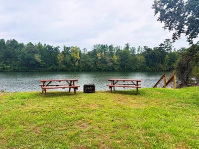 129 River Rd, Columbia, AL, 36319