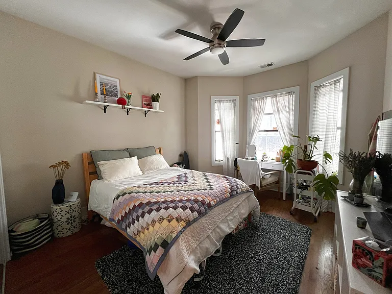 4337 N Hazel St #2 — Photo 7