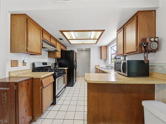 5th image of 4433 Narit Dr