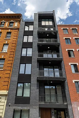 Rented by Corcoran | media 8