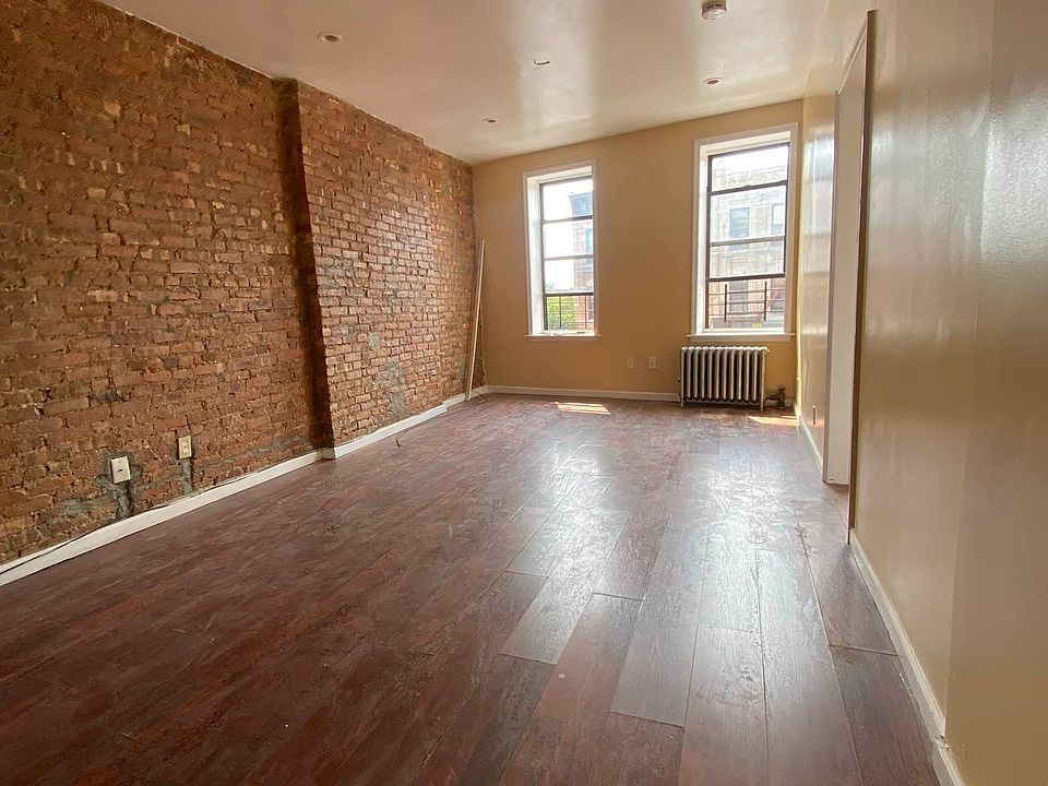 1st image of 1427 Pitkin Ave #2