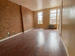 1427 Pitkin Ave #2, Brooklyn, NY 11233