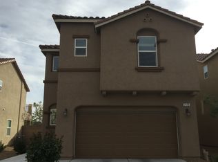 7475 Paces Mill Ct, Las Vegas, NV 89113