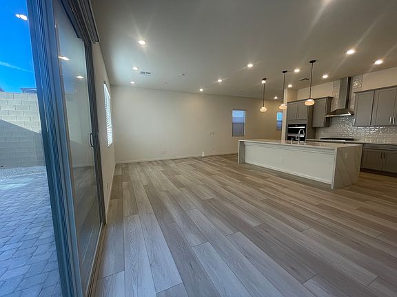 2nd image of 1611 Rock Kestrel St