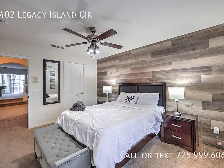 2402 Legacy Island Cir — Photo 13