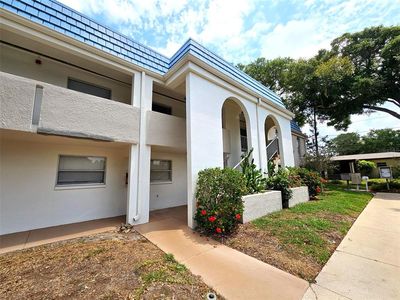 1975 W Bay Dr APT 116, Largo, FL, 33770