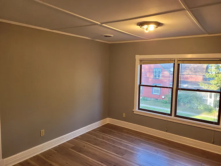 80 Crandall St #2 — Photo 7
