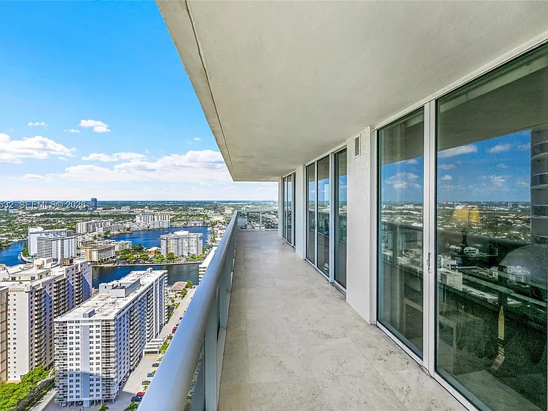 1830 S Ocean Dr #3606 — Photo 22