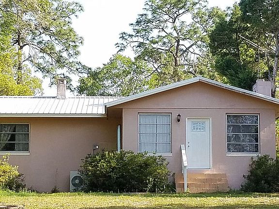 2nd image of 125 Sandpiper Dr
