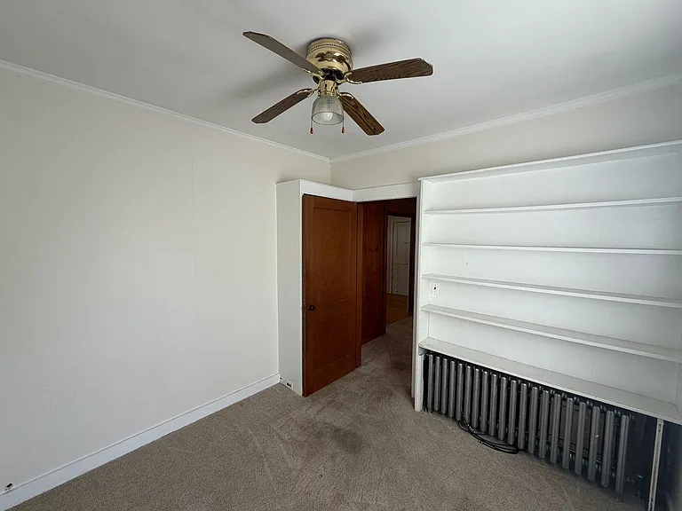 74 S State St #1 — Photo 13