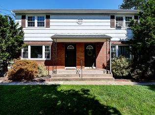 23-25 Madison Rd, Glastonbury, CT 06033