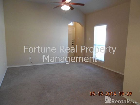 5th image of 1412 Piedmont Dr